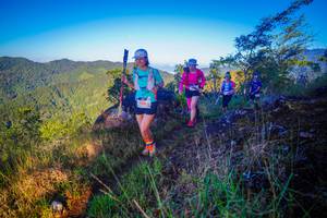 BIB: 1160
                            <button type="button" onclick="openModal(19063110)" class="btn btn-primary btn-sm float-right btn-popup" data-toggle="modal" data-target=".modal-high-quality">
                        <i class="fas fa-shopping-cart"></i> Add to Cart
                    </button>
                                            <button type="button" onclick="isThisMe(19063110, true)" class="btn btn-success btn-sm float-right btn-popup btn-isme hidden" data-toggle="tooltip" data-placement="bottom" title="นี่คือรูปของคุณใช่ไหม คลิกที่นี่เพื่อเอาเข้าอัลบั้ม">
                        <i class="fas fa-plus"></i> Add to album
                    </button>
                    <button type="button" onclick="isThisMe(19063110, false)" class="btn btn-warning btn-sm float-right btn-popup btn-isnotme hidden">
                        <i class="fas fa-ban"></i> Remove from album
                    </button>